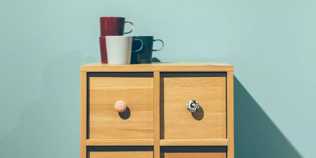 Innovative Furniture Ideas for Compact Homes