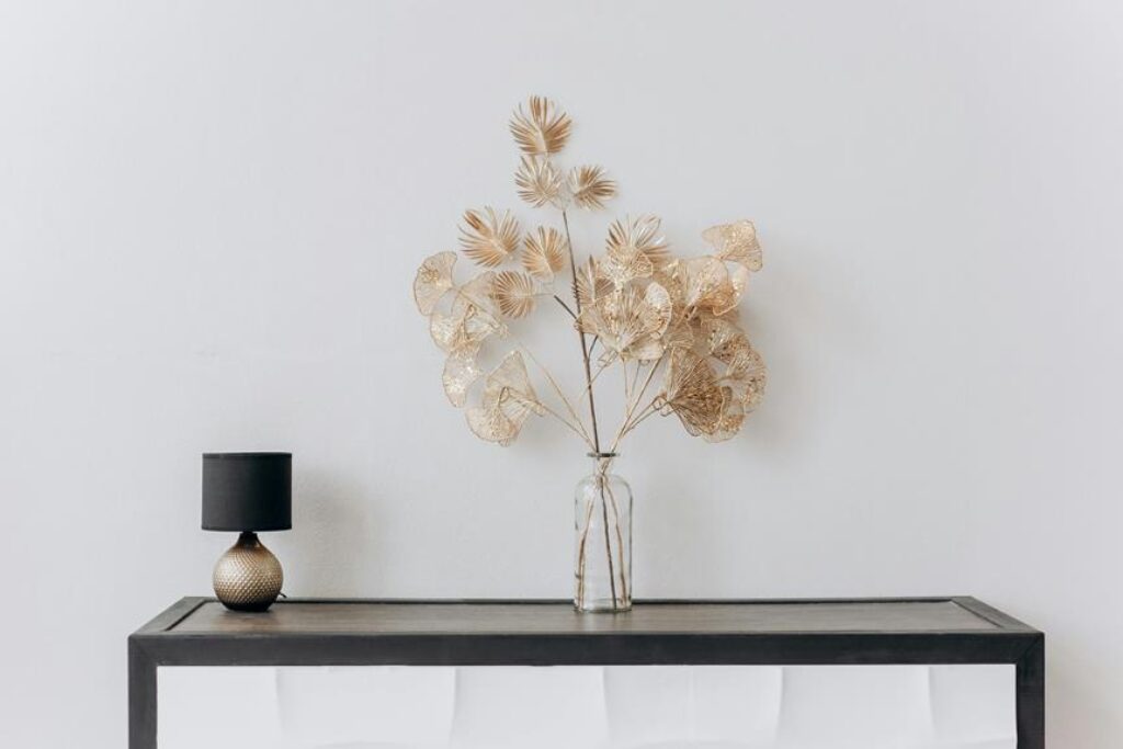 Rustic Wall Decor Ideas for a Warm and Inviting Home Rustic Wall Decor Ideas for a Warm and Inviting Home