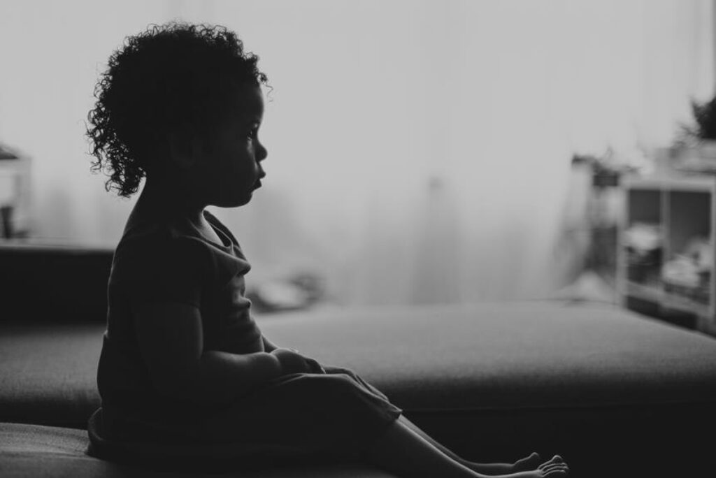 How Can You Create a Gender-Neutral Kids’ Room? How Can You Create a Gender-Neutral Kids’ Room?