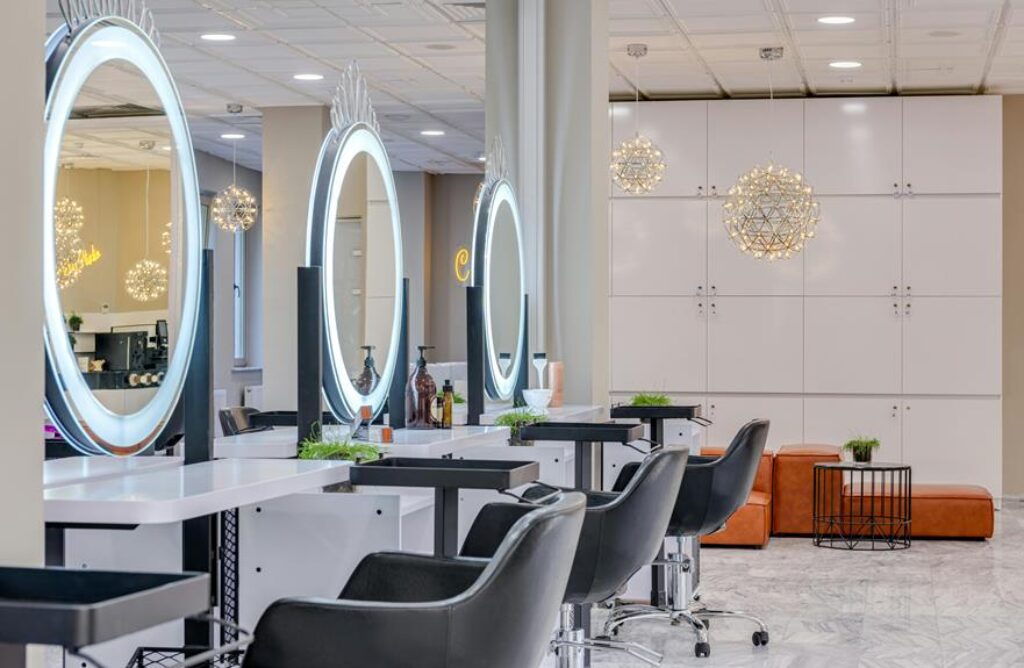 How Do You Use Mirrors to Enhance Small Spaces? How Do You Use Mirrors to Enhance Small Spaces?