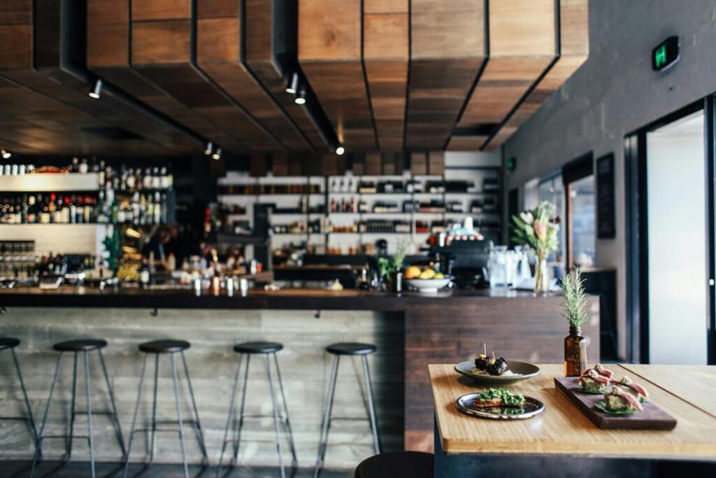 How Can You Choose the Perfect Bar Stools for Your Kitchen? How Can You Choose the Perfect Bar Stools for Your Kitchen?