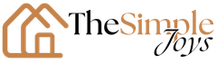 Thesimplejoys.shop