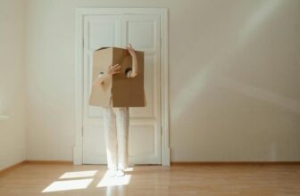 How Can You Use Wall Art to Transform Your Space?