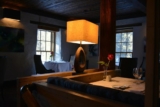 How Can You Use Floor Lamps to Improve Ambiance?
